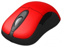 Enermax MS001 Gaming Mouse Black-Red USB photo, Enermax MS001 Gaming Mouse Black-Red USB photos, Enermax MS001 Gaming Mouse Black-Red USB picture, Enermax MS001 Gaming Mouse Black-Red USB pictures, Enermax photos, Enermax pictures, image Enermax, Enermax images