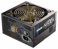 power supply Enermax, power supply Enermax NAXN 80+ 500W, Enermax power supply, Enermax NAXN 80+ 500W power supply, power supplies Enermax NAXN 80+ 500W, Enermax NAXN 80+ 500W specifications, Enermax NAXN 80+ 500W, specifications Enermax NAXN 80+ 500W, Enermax NAXN 80+ 500W specification, power supplies Enermax, Enermax power supplies