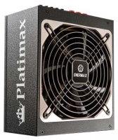 power supply Enermax, power supply Enermax Platimax 750W, Enermax power supply, Enermax Platimax 750W power supply, power supplies Enermax Platimax 750W, Enermax Platimax 750W specifications, Enermax Platimax 750W, specifications Enermax Platimax 750W, Enermax Platimax 750W specification, power supplies Enermax, Enermax power supplies