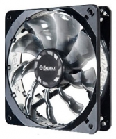 Enermax cooler, Enermax T.B.SILENCE - Manual (UCTB12A) cooler, Enermax cooling, Enermax T.B.SILENCE - Manual (UCTB12A) cooling, Enermax T.B.SILENCE - Manual (UCTB12A),  Enermax T.B.SILENCE - Manual (UCTB12A) specifications, Enermax T.B.SILENCE - Manual (UCTB12A) specification, specifications Enermax T.B.SILENCE - Manual (UCTB12A), Enermax T.B.SILENCE - Manual (UCTB12A) fan