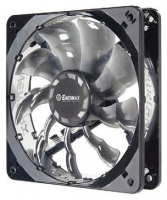 Enermax cooler, Enermax T.B.SILENCE (UCTB14A) cooler, Enermax cooling, Enermax T.B.SILENCE (UCTB14A) cooling, Enermax T.B.SILENCE (UCTB14A),  Enermax T.B.SILENCE (UCTB14A) specifications, Enermax T.B.SILENCE (UCTB14A) specification, specifications Enermax T.B.SILENCE (UCTB14A), Enermax T.B.SILENCE (UCTB14A) fan