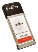 modems Enfora, modems Enfora EDG0200, Enfora modems, Enfora EDG0200 modems, modem Enfora, Enfora modem, modem Enfora EDG0200, Enfora EDG0200 specifications, Enfora EDG0200, Enfora EDG0200 modem, Enfora EDG0200 specification