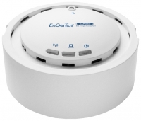 wireless network EnGenius, wireless network EnGenius EAP350, EnGenius wireless network, EnGenius EAP350 wireless network, wireless networks EnGenius, EnGenius wireless networks, wireless networks EnGenius EAP350, EnGenius EAP350 specifications, EnGenius EAP350, EnGenius EAP350 wireless networks, EnGenius EAP350 specification