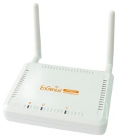 wireless network EnGenius, wireless network EnGenius ERB9250, EnGenius wireless network, EnGenius ERB9250 wireless network, wireless networks EnGenius, EnGenius wireless networks, wireless networks EnGenius ERB9250, EnGenius ERB9250 specifications, EnGenius ERB9250, EnGenius ERB9250 wireless networks, EnGenius ERB9250 specification