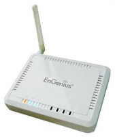 wireless network EnGenius, wireless network EnGenius ESR-1221 EXT, EnGenius wireless network, EnGenius ESR-1221 EXT wireless network, wireless networks EnGenius, EnGenius wireless networks, wireless networks EnGenius ESR-1221 EXT, EnGenius ESR-1221 EXT specifications, EnGenius ESR-1221 EXT, EnGenius ESR-1221 EXT wireless networks, EnGenius ESR-1221 EXT specification