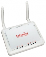 wireless network EnGenius, wireless network EnGenius ESR-6670, EnGenius wireless network, EnGenius ESR-6670 wireless network, wireless networks EnGenius, EnGenius wireless networks, wireless networks EnGenius ESR-6670, EnGenius ESR-6670 specifications, EnGenius ESR-6670, EnGenius ESR-6670 wireless networks, EnGenius ESR-6670 specification
