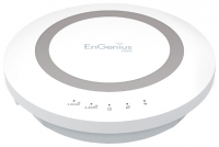 wireless network EnGenius, wireless network EnGenius ESR600, EnGenius wireless network, EnGenius ESR600 wireless network, wireless networks EnGenius, EnGenius wireless networks, wireless networks EnGenius ESR600, EnGenius ESR600 specifications, EnGenius ESR600, EnGenius ESR600 wireless networks, EnGenius ESR600 specification