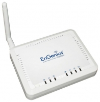 wireless network EnGenius, wireless network EnGenius ESR6650, EnGenius wireless network, EnGenius ESR6650 wireless network, wireless networks EnGenius, EnGenius wireless networks, wireless networks EnGenius ESR6650, EnGenius ESR6650 specifications, EnGenius ESR6650, EnGenius ESR6650 wireless networks, EnGenius ESR6650 specification