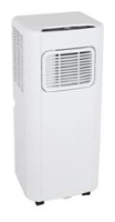 Engy 102-09A air conditioning, Engy 102-09A air conditioner, Engy 102-09A buy, Engy 102-09A price, Engy 102-09A specs, Engy 102-09A reviews, Engy 102-09A specifications, Engy 102-09A aircon