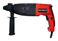 Engy EHD-620 reviews, Engy EHD-620 price, Engy EHD-620 specs, Engy EHD-620 specifications, Engy EHD-620 buy, Engy EHD-620 features, Engy EHD-620 Hammer drill