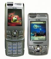 eNOL E400S mobile phone, eNOL E400S cell phone, eNOL E400S phone, eNOL E400S specs, eNOL E400S reviews, eNOL E400S specifications, eNOL E400S