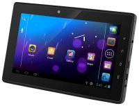 tablet Enot, tablet Enot J101, Enot tablet, Enot J101 tablet, tablet pc Enot, Enot tablet pc, Enot J101, Enot J101 specifications, Enot J101