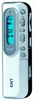 ENT ET-880 reviews, ENT ET-880 price, ENT ET-880 specs, ENT ET-880 specifications, ENT ET-880 buy, ENT ET-880 features, ENT ET-880 Dictaphone