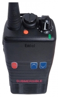 Entel HT642 reviews, Entel HT642 price, Entel HT642 specs, Entel HT642 specifications, Entel HT642 buy, Entel HT642 features, Entel HT642 Walkie-talkie