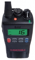 Entel HT944 reviews, Entel HT944 price, Entel HT944 specs, Entel HT944 specifications, Entel HT944 buy, Entel HT944 features, Entel HT944 Walkie-talkie