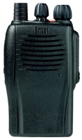 Entel HX446E reviews, Entel HX446E price, Entel HX446E specs, Entel HX446E specifications, Entel HX446E buy, Entel HX446E features, Entel HX446E Walkie-talkie