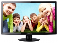 monitor Envision, monitor Envision G2770, Envision monitor, Envision G2770 monitor, pc monitor Envision, Envision pc monitor, pc monitor Envision G2770, Envision G2770 specifications, Envision G2770