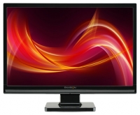 monitor Envision, monitor Envision G918w, Envision monitor, Envision G918w monitor, pc monitor Envision, Envision pc monitor, pc monitor Envision G918w, Envision G918w specifications, Envision G918w