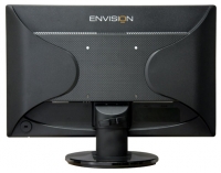 monitor Envision, monitor Envision H2076DL, Envision monitor, Envision H2076DL monitor, pc monitor Envision, Envision pc monitor, pc monitor Envision H2076DL, Envision H2076DL specifications, Envision H2076DL