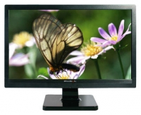 monitor Envision, monitor Envision H819, Envision monitor, Envision H819 monitor, pc monitor Envision, Envision pc monitor, pc monitor Envision H819, Envision H819 specifications, Envision H819
