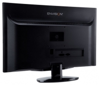 monitor Envision, monitor Envision P2273whL, Envision monitor, Envision P2273whL monitor, pc monitor Envision, Envision pc monitor, pc monitor Envision P2273whL, Envision P2273whL specifications, Envision P2273whL
