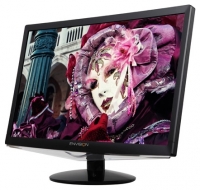 monitor Envision, monitor Envision P2471hL, Envision monitor, Envision P2471hL monitor, pc monitor Envision, Envision pc monitor, pc monitor Envision P2471hL, Envision P2471hL specifications, Envision P2471hL