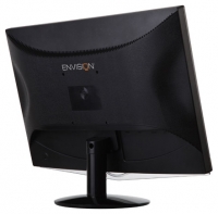 monitor Envision, monitor Envision P2471hL, Envision monitor, Envision P2471hL monitor, pc monitor Envision, Envision pc monitor, pc monitor Envision P2471hL, Envision P2471hL specifications, Envision P2471hL