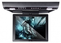 Envix D3103T, Envix D3103T car video monitor, Envix D3103T car monitor, Envix D3103T specs, Envix D3103T reviews, Envix car video monitor, Envix car video monitors