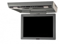Envix D3122T, Envix D3122T car video monitor, Envix D3122T car monitor, Envix D3122T specs, Envix D3122T reviews, Envix car video monitor, Envix car video monitors