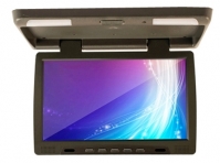 Envix E0324, Envix E0324 car video monitor, Envix E0324 car monitor, Envix E0324 specs, Envix E0324 reviews, Envix car video monitor, Envix car video monitors