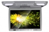 Envix L0135/L0136/L0137, Envix L0135/L0136/L0137 car video monitor, Envix L0135/L0136/L0137 car monitor, Envix L0135/L0136/L0137 specs, Envix L0135/L0136/L0137 reviews, Envix car video monitor, Envix car video monitors