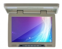 Envix L0141D/L0142D/L0143D, Envix L0141D/L0142D/L0143D car video monitor, Envix L0141D/L0142D/L0143D car monitor, Envix L0141D/L0142D/L0143D specs, Envix L0141D/L0142D/L0143D reviews, Envix car video monitor, Envix car video monitors