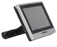 Envix L0241, Envix L0241 car video monitor, Envix L0241 car monitor, Envix L0241 specs, Envix L0241 reviews, Envix car video monitor, Envix car video monitors