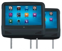 Envix L0244X2, Envix L0244X2 car video monitor, Envix L0244X2 car monitor, Envix L0244X2 specs, Envix L0244X2 reviews, Envix car video monitor, Envix car video monitors