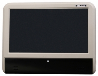 Envix L0279/L0280/L0281, Envix L0279/L0280/L0281 car video monitor, Envix L0279/L0280/L0281 car monitor, Envix L0279/L0280/L0281 specs, Envix L0279/L0280/L0281 reviews, Envix car video monitor, Envix car video monitors