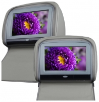 Envix L0282, Envix L0282 car video monitor, Envix L0282 car monitor, Envix L0282 specs, Envix L0282 reviews, Envix car video monitor, Envix car video monitors