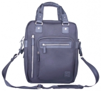 laptop bags Envy, notebook Envy Brute 13.3 bag, Envy notebook bag, Envy Brute 13.3 bag, bag Envy, Envy bag, bags Envy Brute 13.3, Envy Brute 13.3 specifications, Envy Brute 13.3