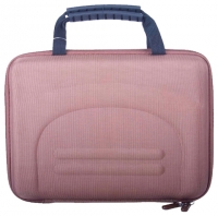 laptop bags Envy, notebook Envy Nekura E10 bag, Envy notebook bag, Envy Nekura E10 bag, bag Envy, Envy bag, bags Envy Nekura E10, Envy Nekura E10 specifications, Envy Nekura E10