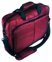 laptop bags Envy, notebook Envy Road III bag, Envy notebook bag, Envy Road III bag, bag Envy, Envy bag, bags Envy Road III, Envy Road III specifications, Envy Road III