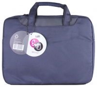 laptop bags Envy, notebook Envy Shift II bag, Envy notebook bag, Envy Shift II bag, bag Envy, Envy bag, bags Envy Shift II, Envy Shift II specifications, Envy Shift II