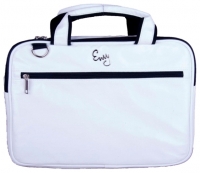 laptop bags Envy, notebook Envy Temple 15.6 bag, Envy notebook bag, Envy Temple 15.6 bag, bag Envy, Envy bag, bags Envy Temple 15.6, Envy Temple 15.6 specifications, Envy Temple 15.6