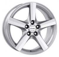 wheel Enzo, wheel Enzo H 6.0x14/4x98 ET35, Enzo wheel, Enzo H 6.0x14/4x98 ET35 wheel, wheels Enzo, Enzo wheels, wheels Enzo H 6.0x14/4x98 ET35, Enzo H 6.0x14/4x98 ET35 specifications, Enzo H 6.0x14/4x98 ET35, Enzo H 6.0x14/4x98 ET35 wheels, Enzo H 6.0x14/4x98 ET35 specification, Enzo H 6.0x14/4x98 ET35 rim