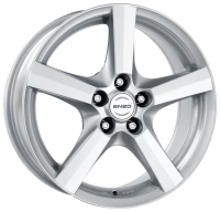 wheel Enzo, wheel Enzo H 6.5x15/5x108 D70.1 ET40, Enzo wheel, Enzo H 6.5x15/5x108 D70.1 ET40 wheel, wheels Enzo, Enzo wheels, wheels Enzo H 6.5x15/5x108 D70.1 ET40, Enzo H 6.5x15/5x108 D70.1 ET40 specifications, Enzo H 6.5x15/5x108 D70.1 ET40, Enzo H 6.5x15/5x108 D70.1 ET40 wheels, Enzo H 6.5x15/5x108 D70.1 ET40 specification, Enzo H 6.5x15/5x108 D70.1 ET40 rim