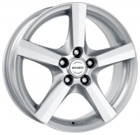 wheel Enzo, wheel Enzo H 6.5x16/5x100 D65.1 ET40, Enzo wheel, Enzo H 6.5x16/5x100 D65.1 ET40 wheel, wheels Enzo, Enzo wheels, wheels Enzo H 6.5x16/5x100 D65.1 ET40, Enzo H 6.5x16/5x100 D65.1 ET40 specifications, Enzo H 6.5x16/5x100 D65.1 ET40, Enzo H 6.5x16/5x100 D65.1 ET40 wheels, Enzo H 6.5x16/5x100 D65.1 ET40 specification, Enzo H 6.5x16/5x100 D65.1 ET40 rim