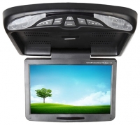 Eonon D3102, Eonon D3102 car video monitor, Eonon D3102 car monitor, Eonon D3102 specs, Eonon D3102 reviews, Eonon car video monitor, Eonon car video monitors