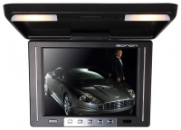 Eonon E0436, Eonon E0436 car video monitor, Eonon E0436 car monitor, Eonon E0436 specs, Eonon E0436 reviews, Eonon car video monitor, Eonon car video monitors
