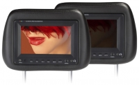 Eonon E1080, Eonon E1080 car video monitor, Eonon E1080 car monitor, Eonon E1080 specs, Eonon E1080 reviews, Eonon car video monitor, Eonon car video monitors