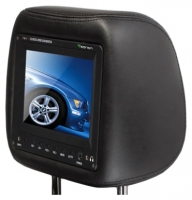 Eonon E1082, Eonon E1082 car video monitor, Eonon E1082 car monitor, Eonon E1082 specs, Eonon E1082 reviews, Eonon car video monitor, Eonon car video monitors