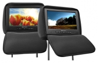 Eonon L0217, Eonon L0217 car video monitor, Eonon L0217 car monitor, Eonon L0217 specs, Eonon L0217 reviews, Eonon car video monitor, Eonon car video monitors