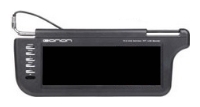 Eonon L0310, Eonon L0310 car video monitor, Eonon L0310 car monitor, Eonon L0310 specs, Eonon L0310 reviews, Eonon car video monitor, Eonon car video monitors